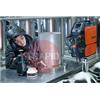 P23T135G8  Kemppi Minarc T 223 AC/DC GM TIG Welder Air Cooled Package, with TX 135GF 8m Torch - 110/240v, 1ph